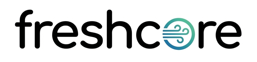 FreshCore logo